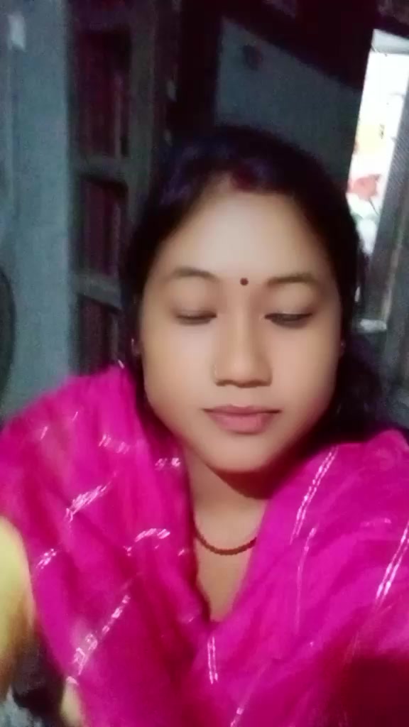 @Anjali Tharu