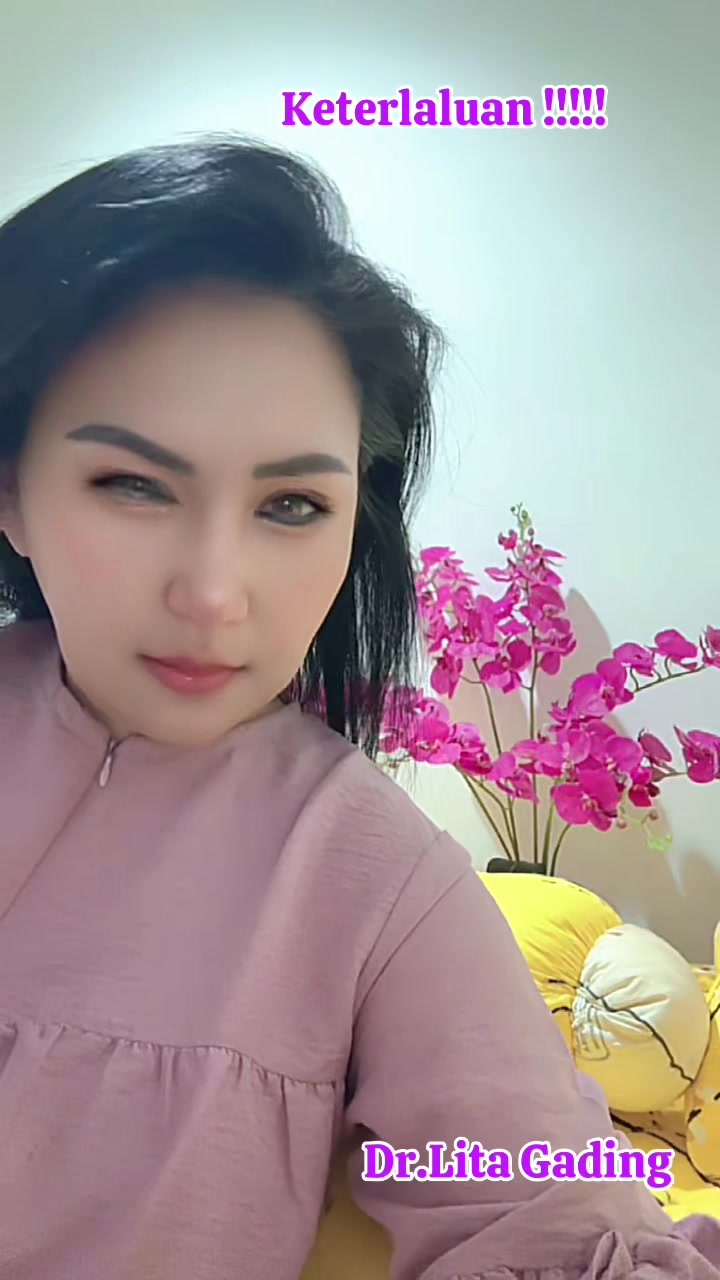 @Lita Official🌷