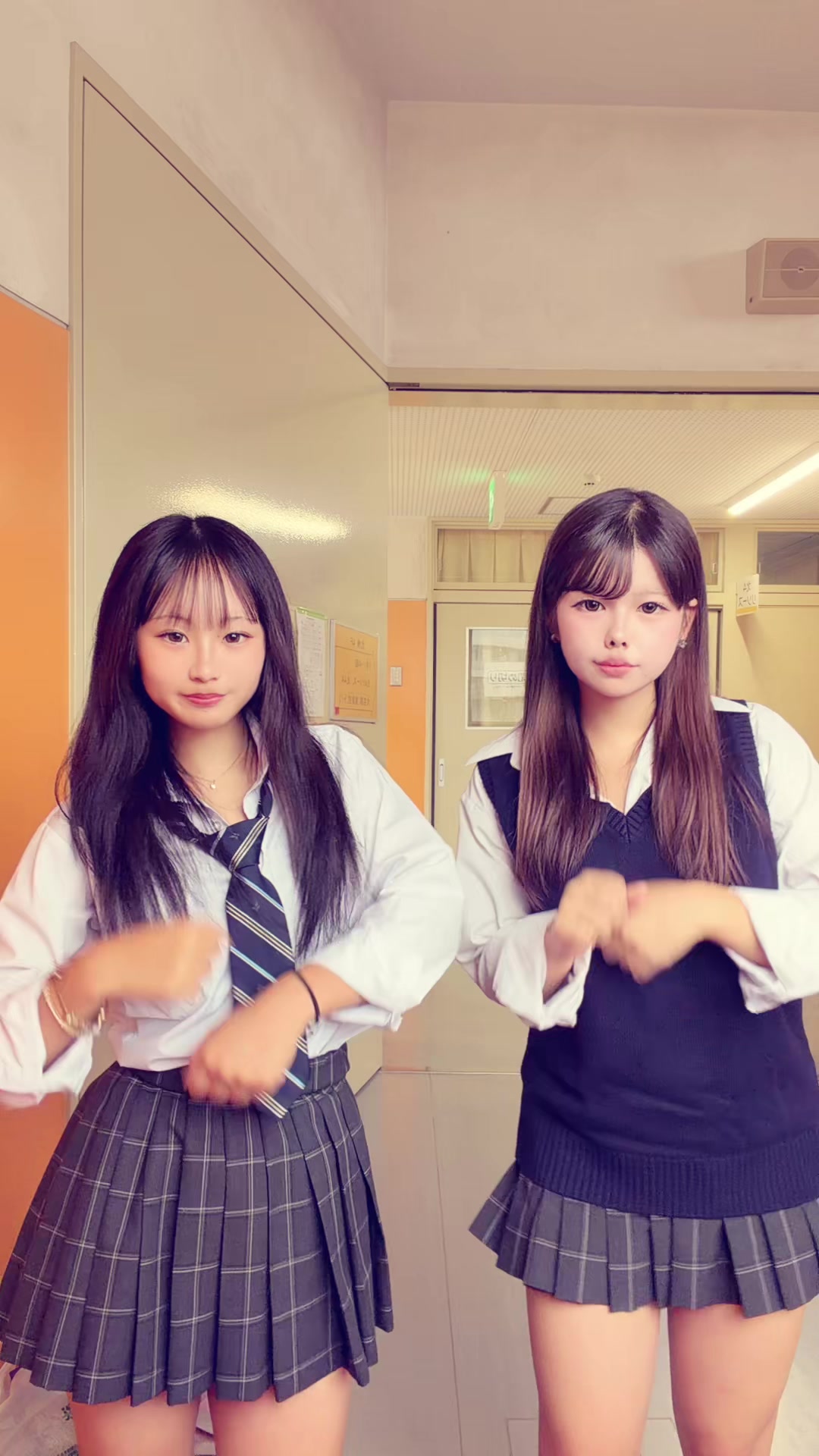 @ゆめな