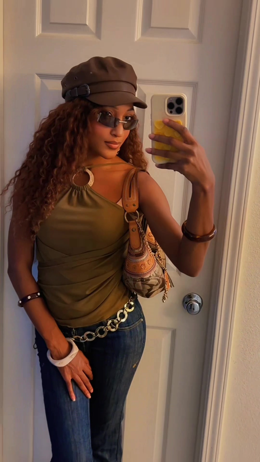 @Miajbrielle
