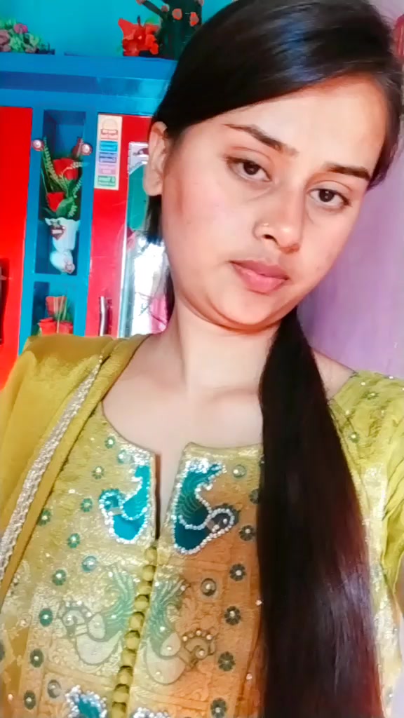 @yadav - queen ๐