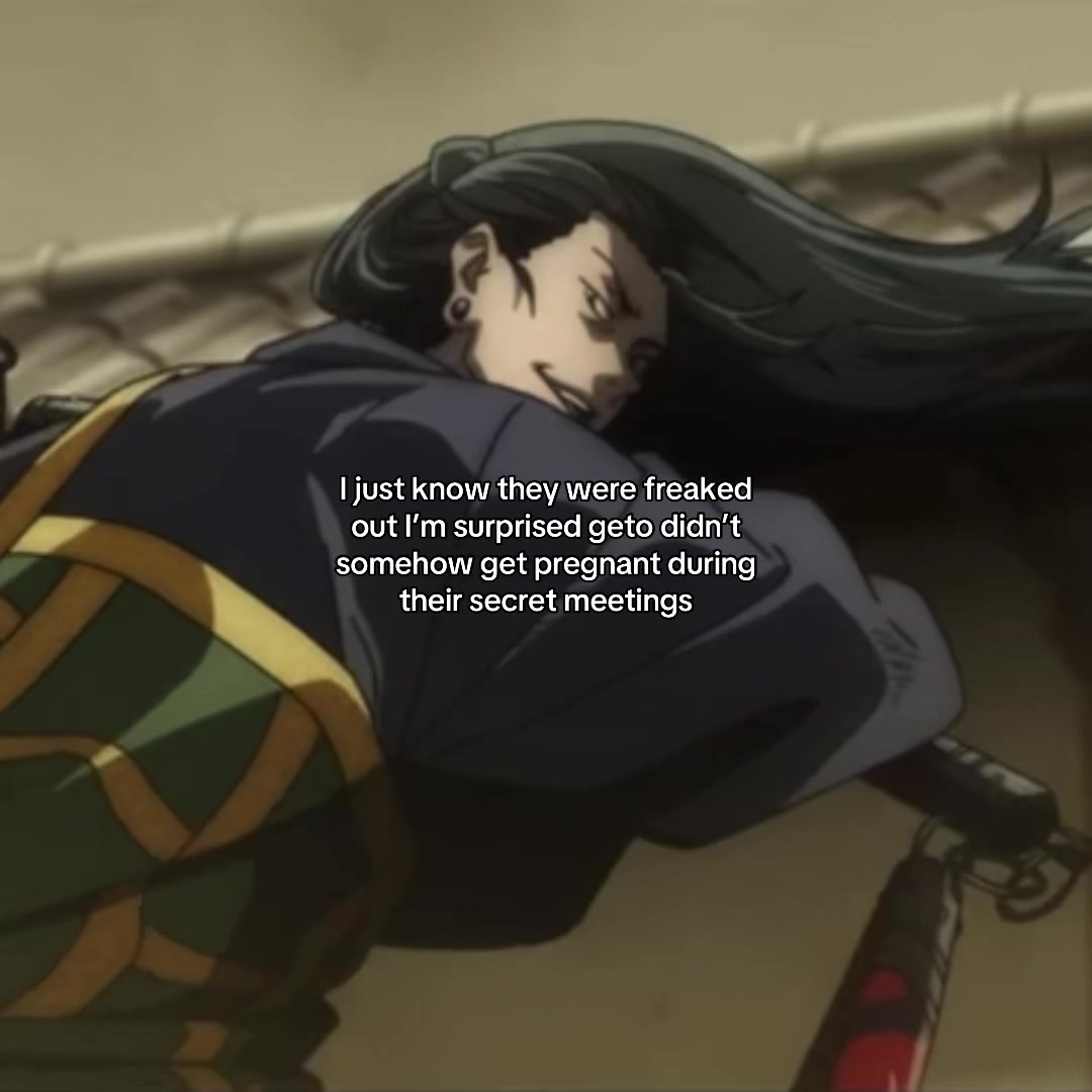 @☆ gabi ☆