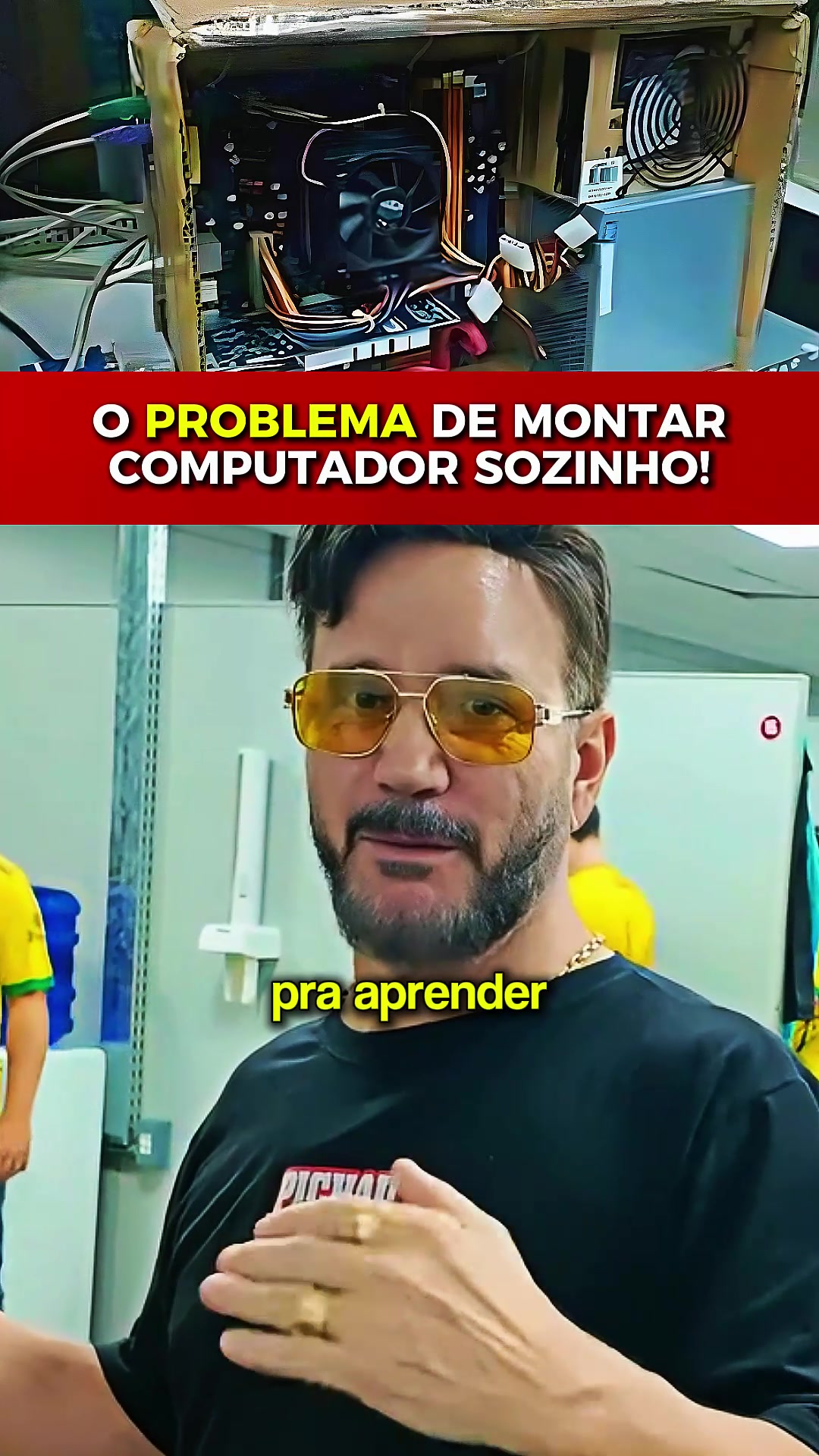@LV Cortes