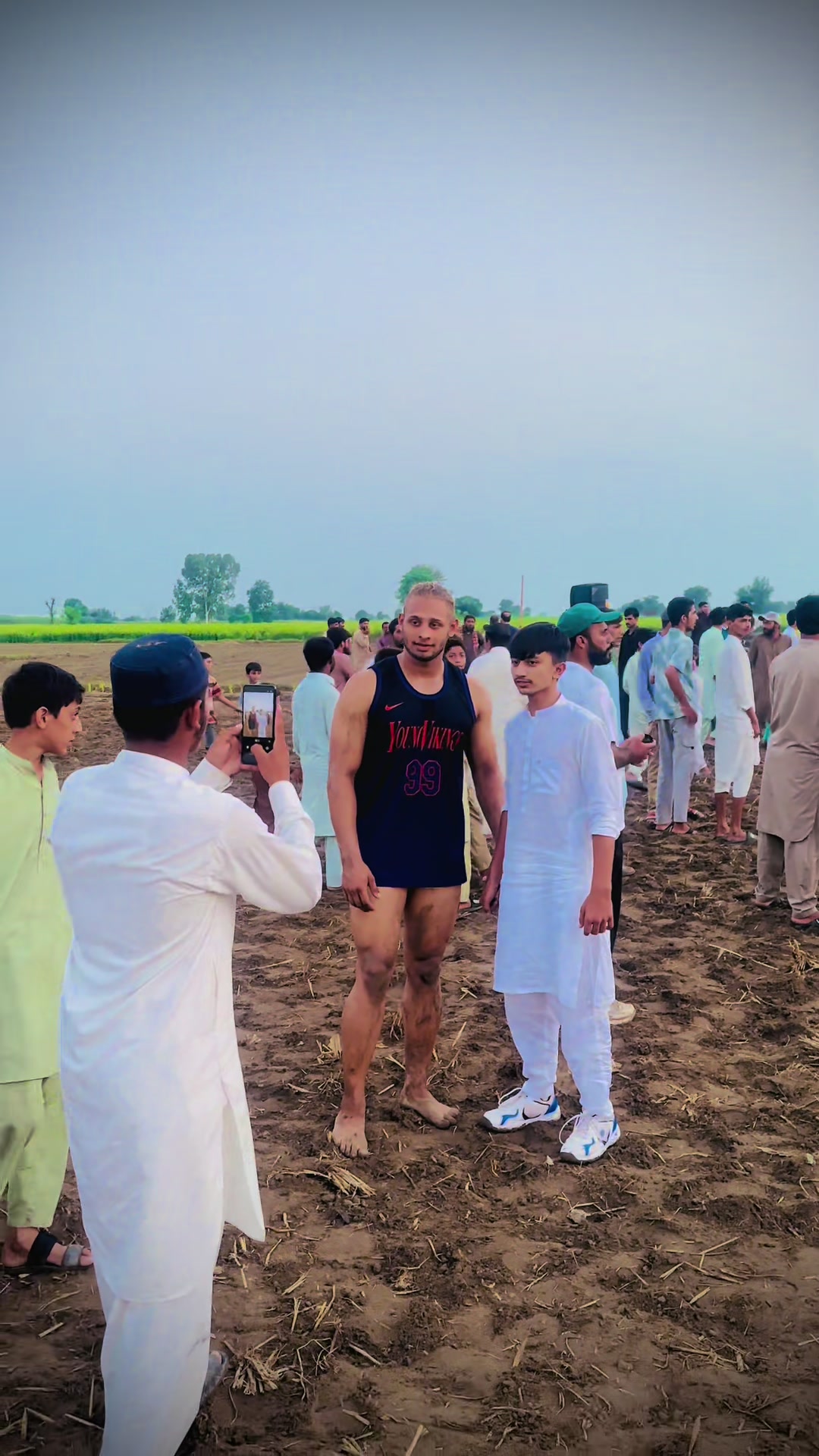 @🇵🇰🇨🇦سید موسیٰ(JAIRO)🤼♂️