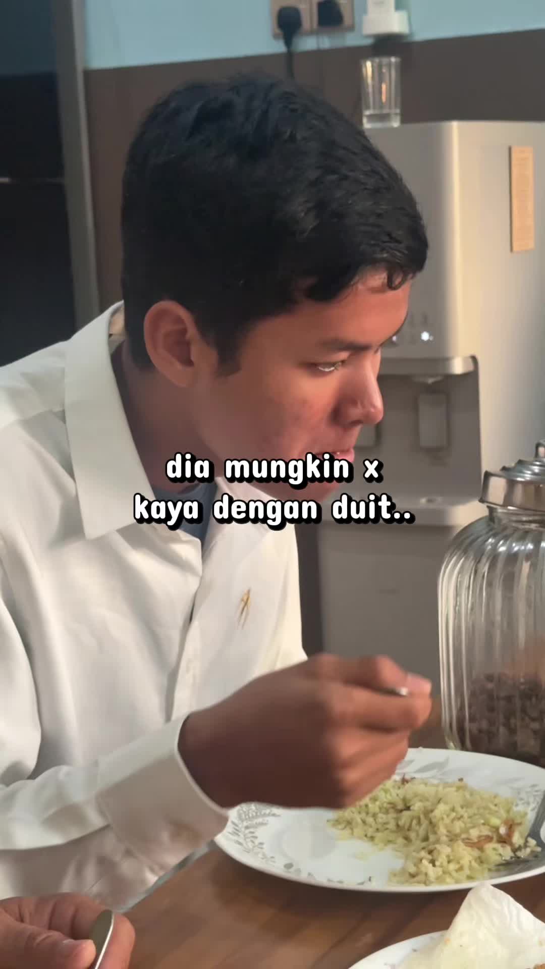 @Aliff Syukri Kamarzaman