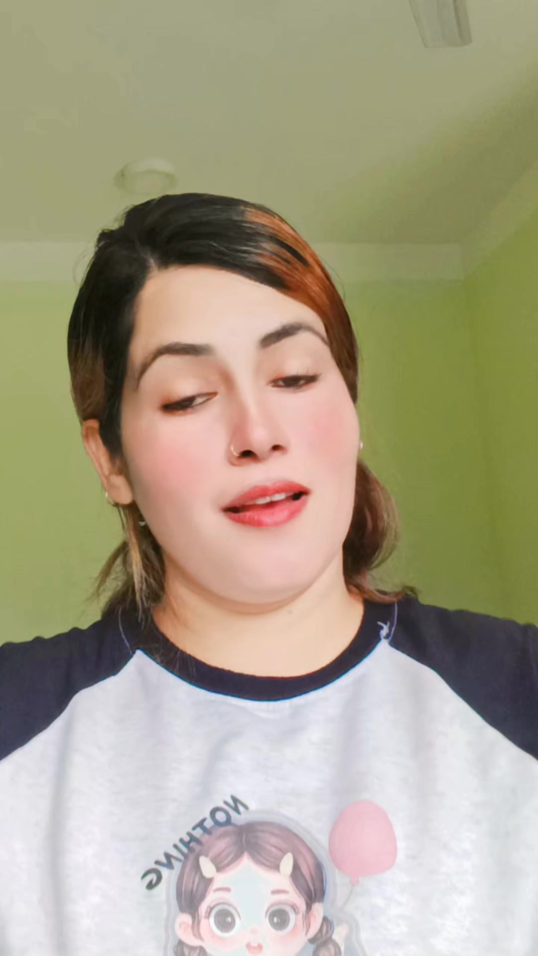 @Soniyasharma11 👮🇳🇵
