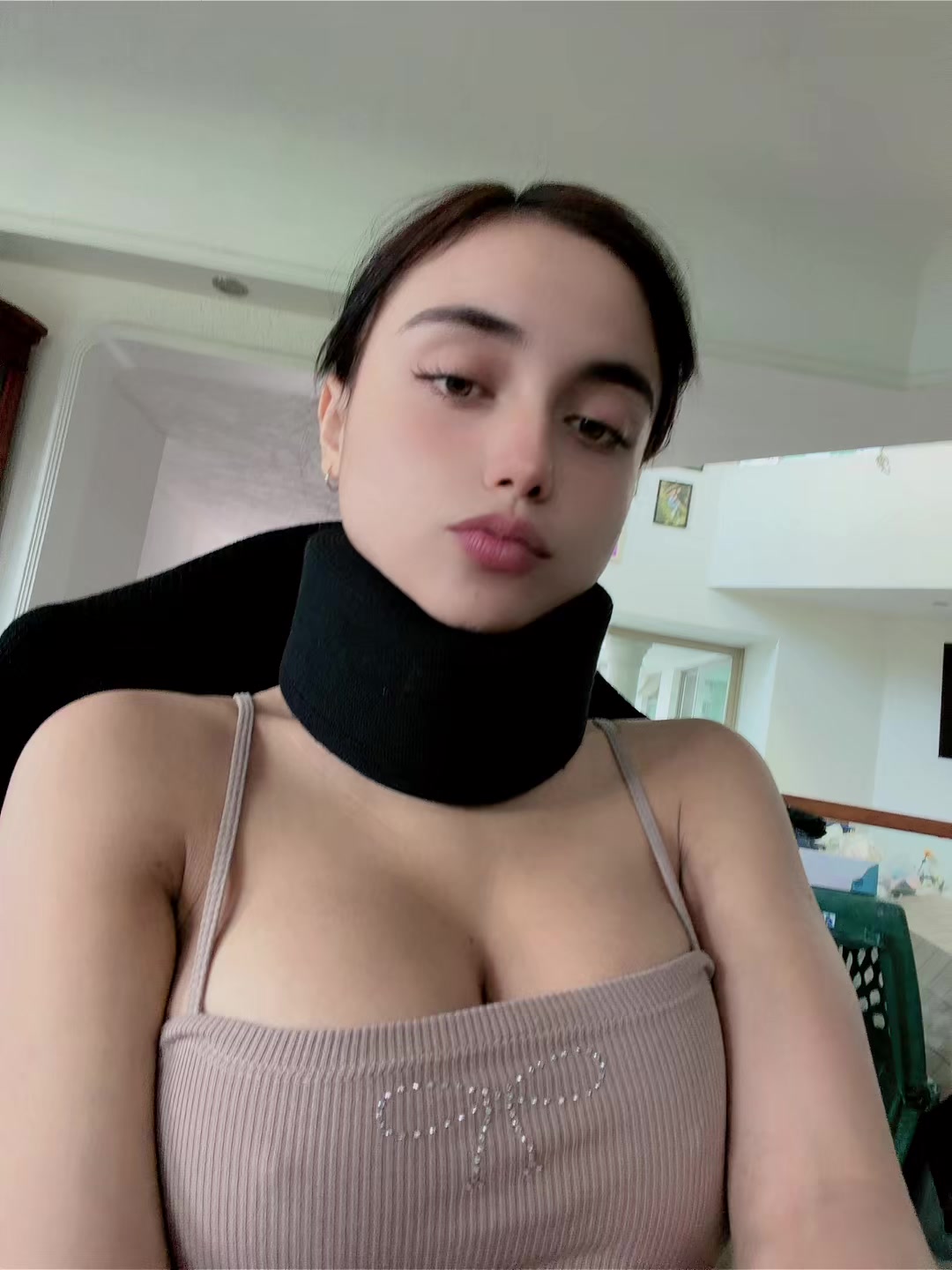 @Keylany Vergara