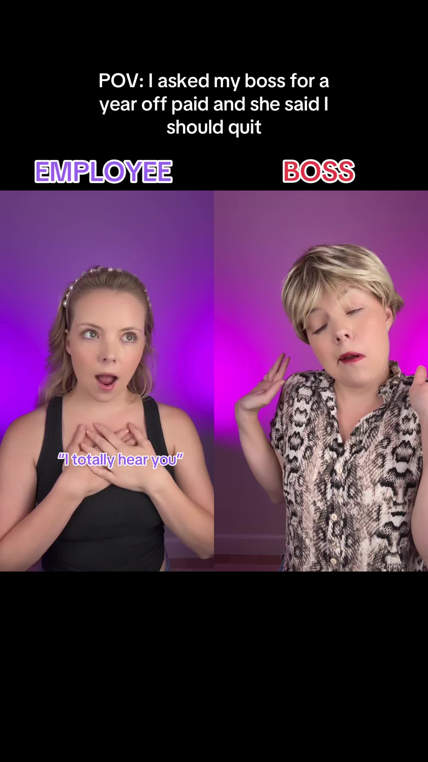 @Jessica Kaylee