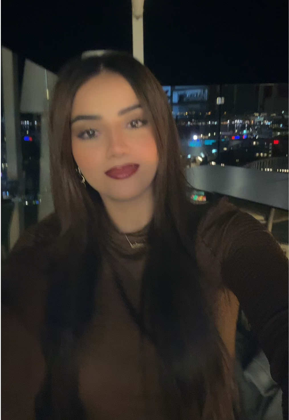 @โ