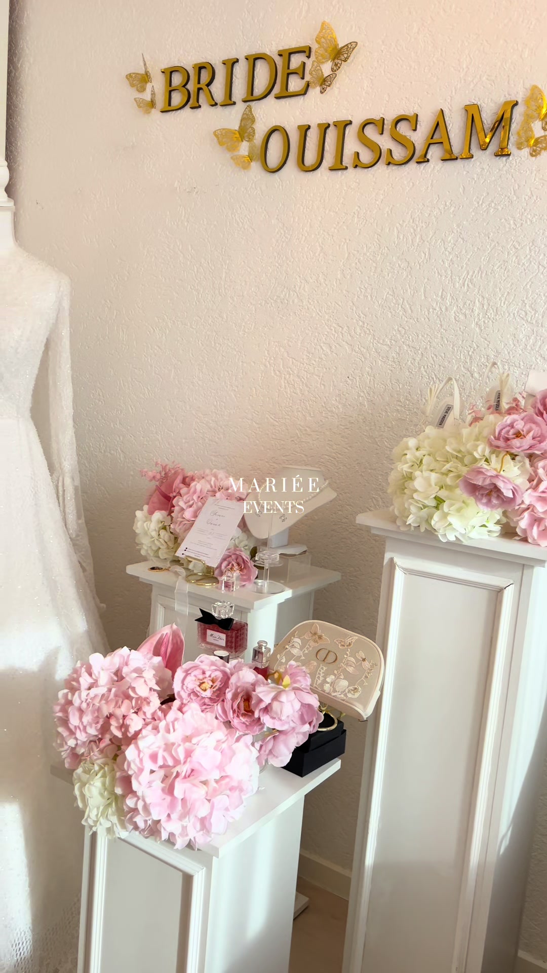 @Mari&eacute;e_events