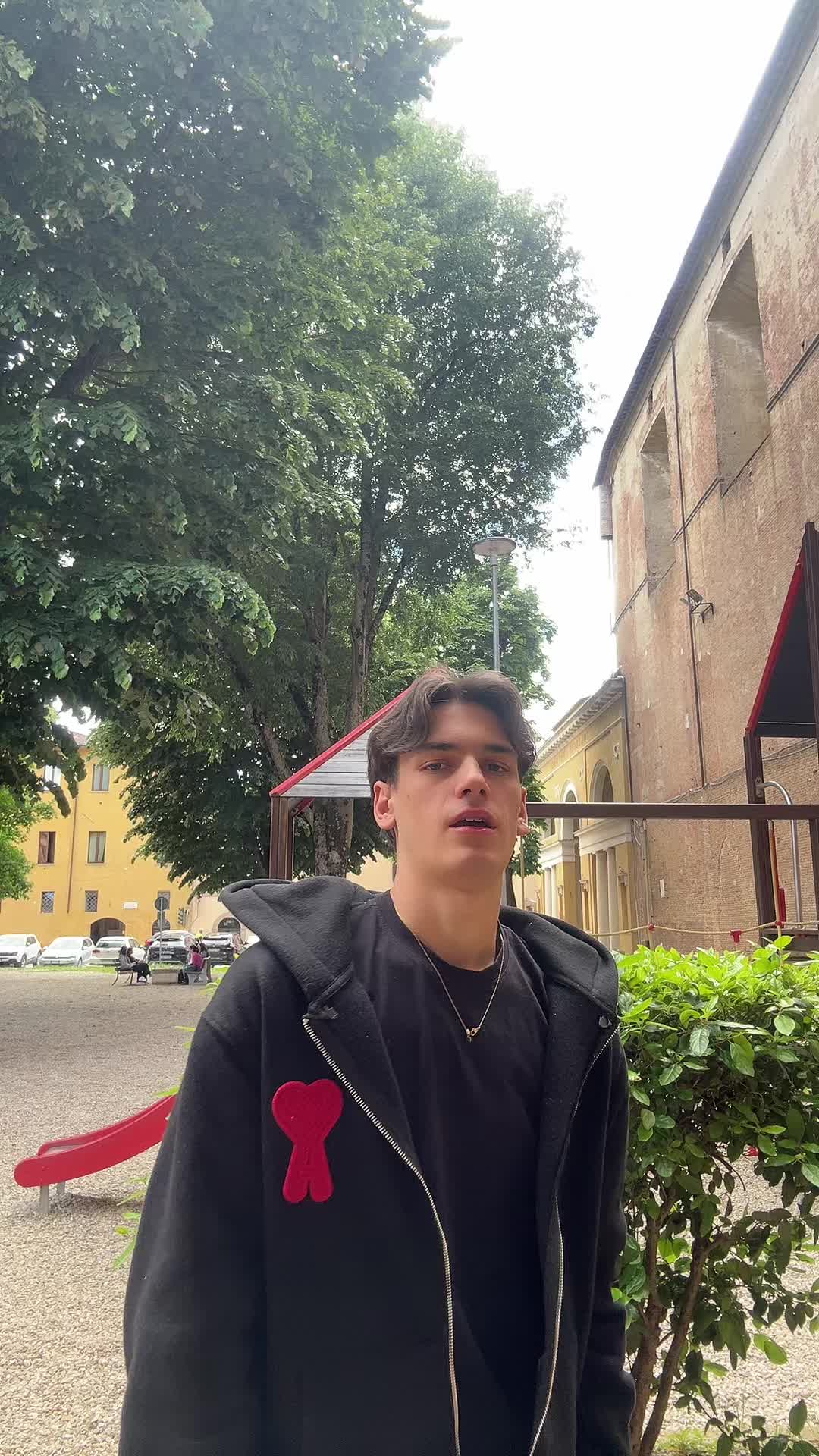 @A S C A N I O 🦋