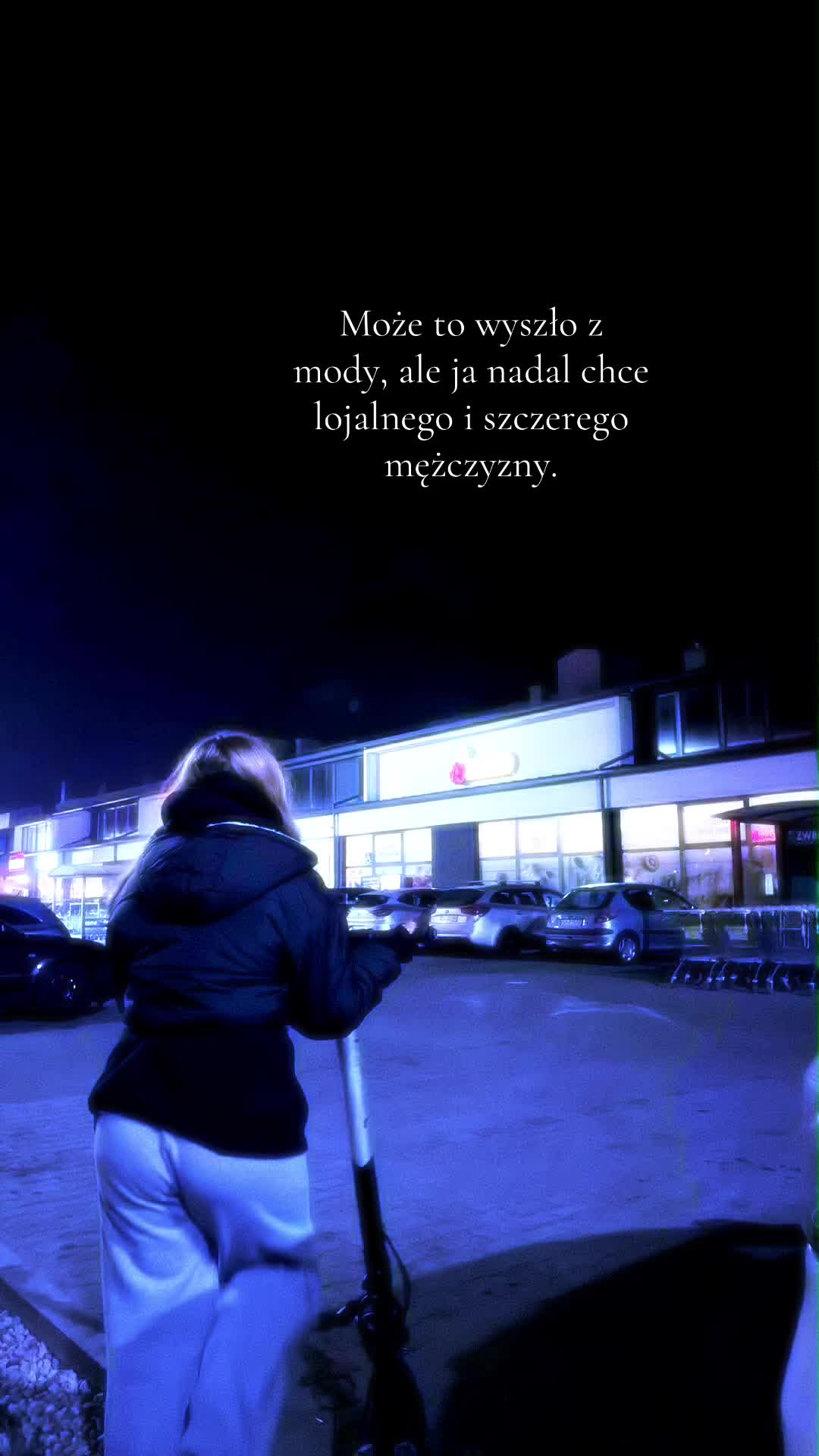 @liczka
