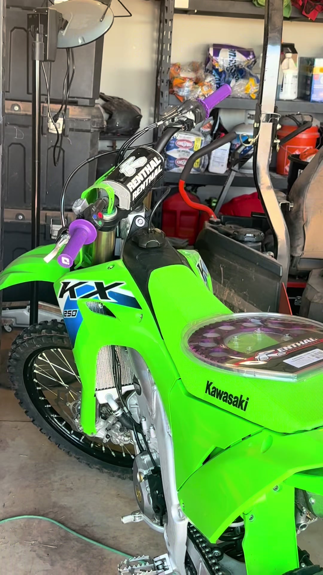 @kx250f.kid