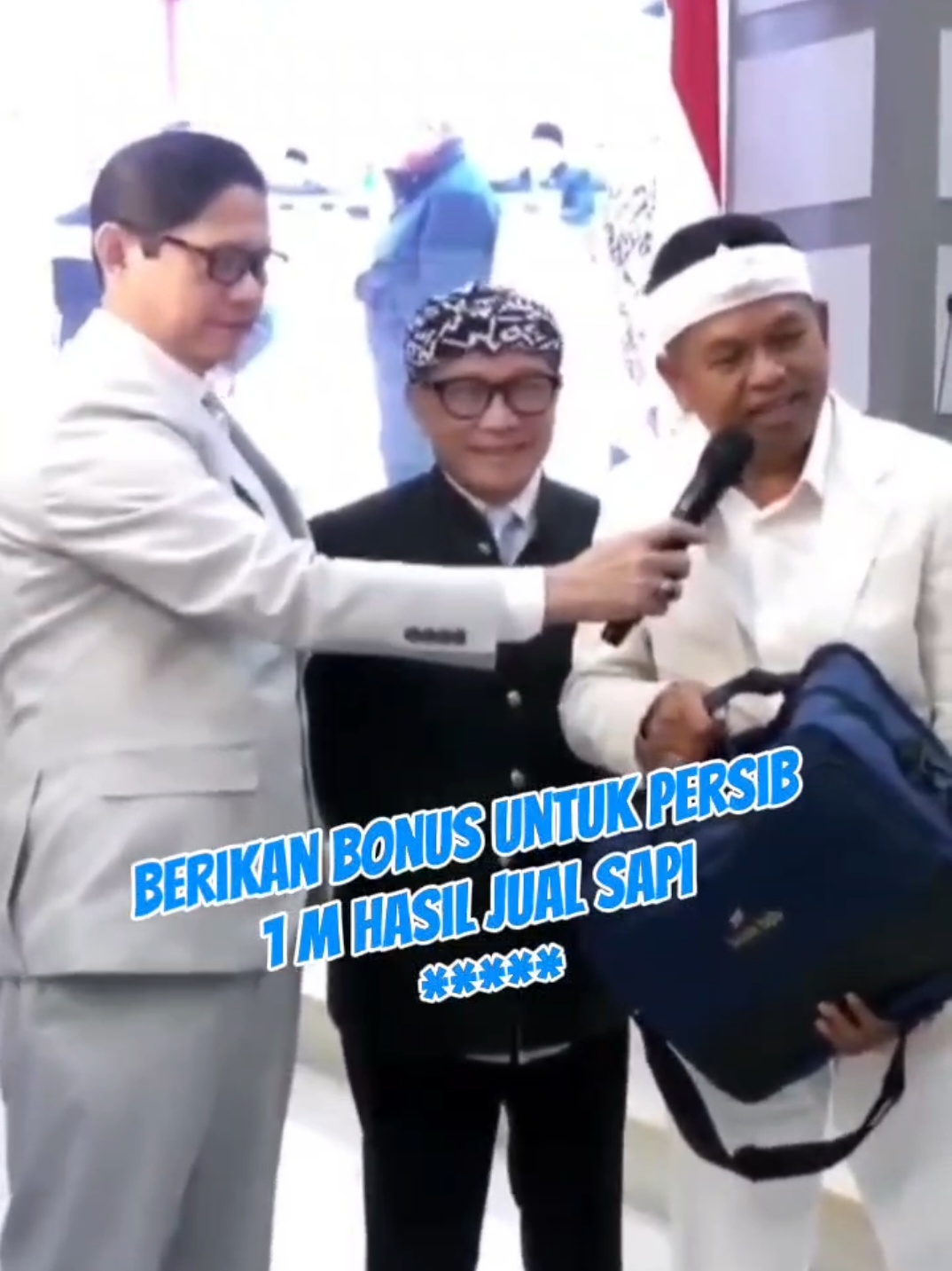 @H.B.Media
