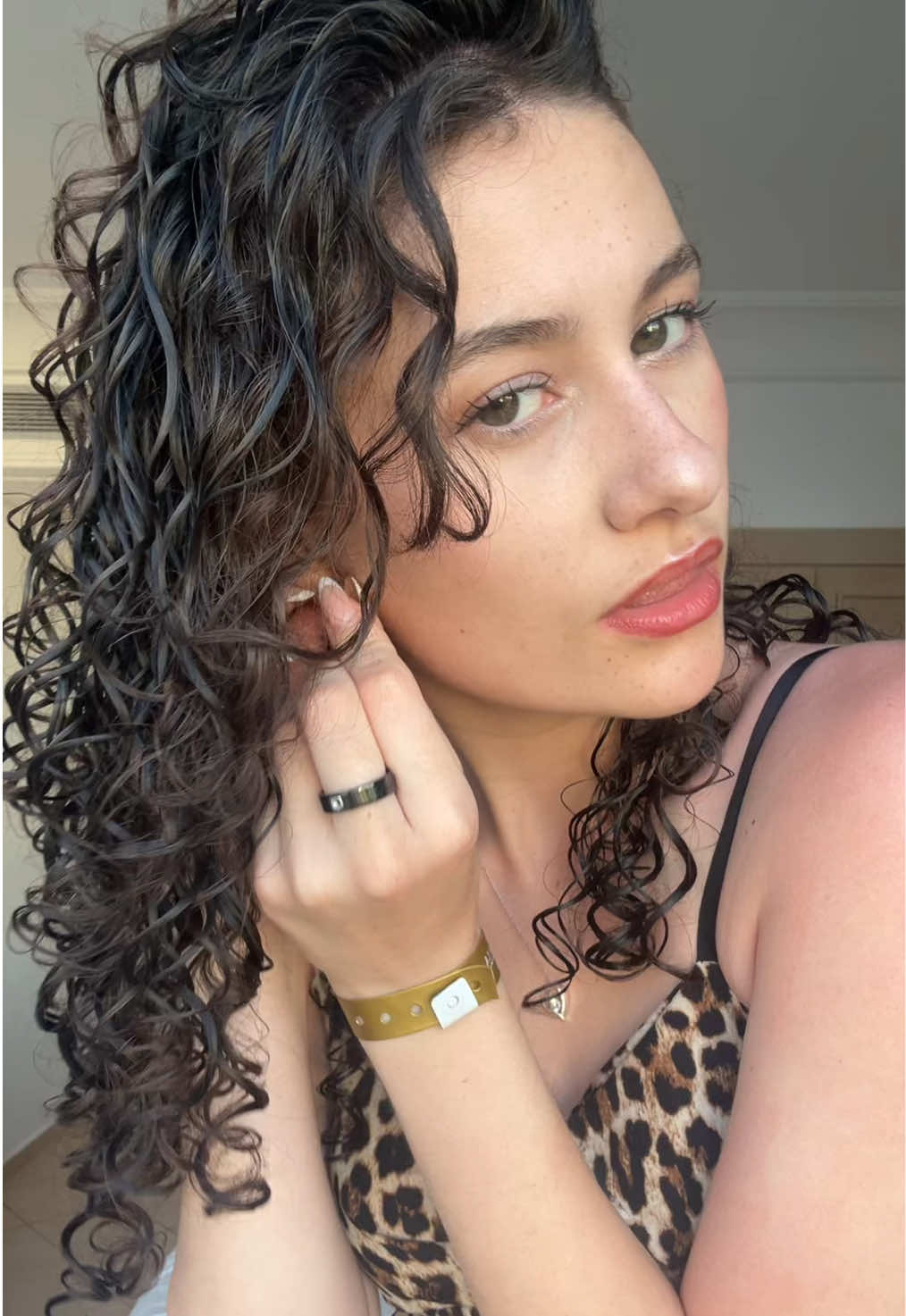 @Justdiana