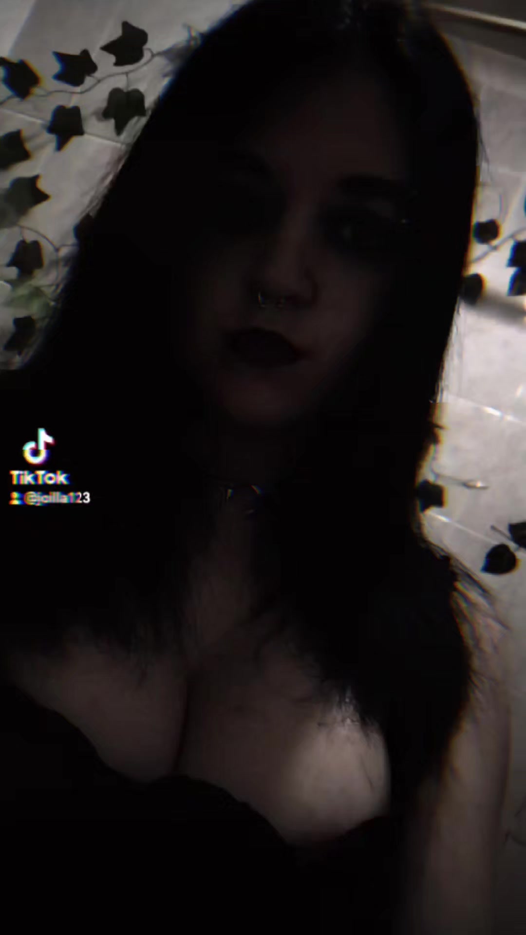 @jolla123