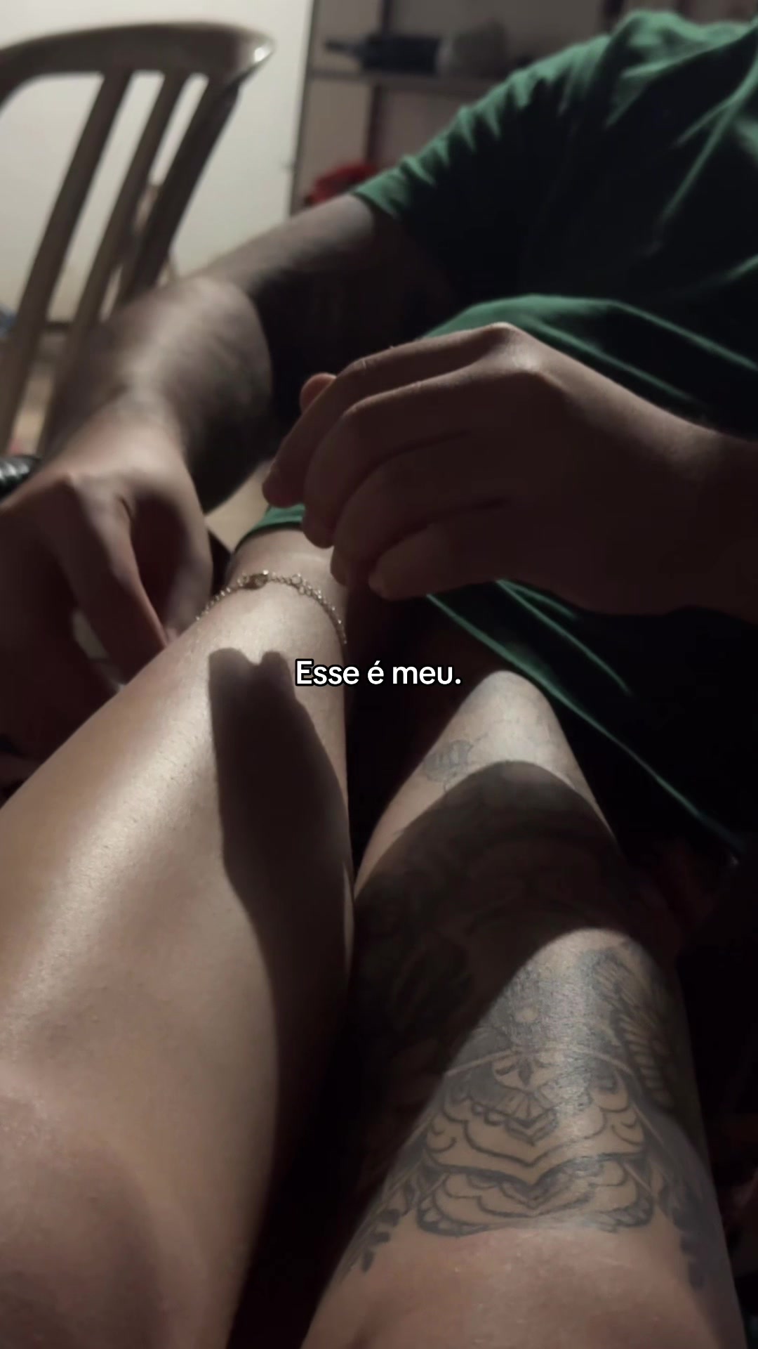 @b_arantes2