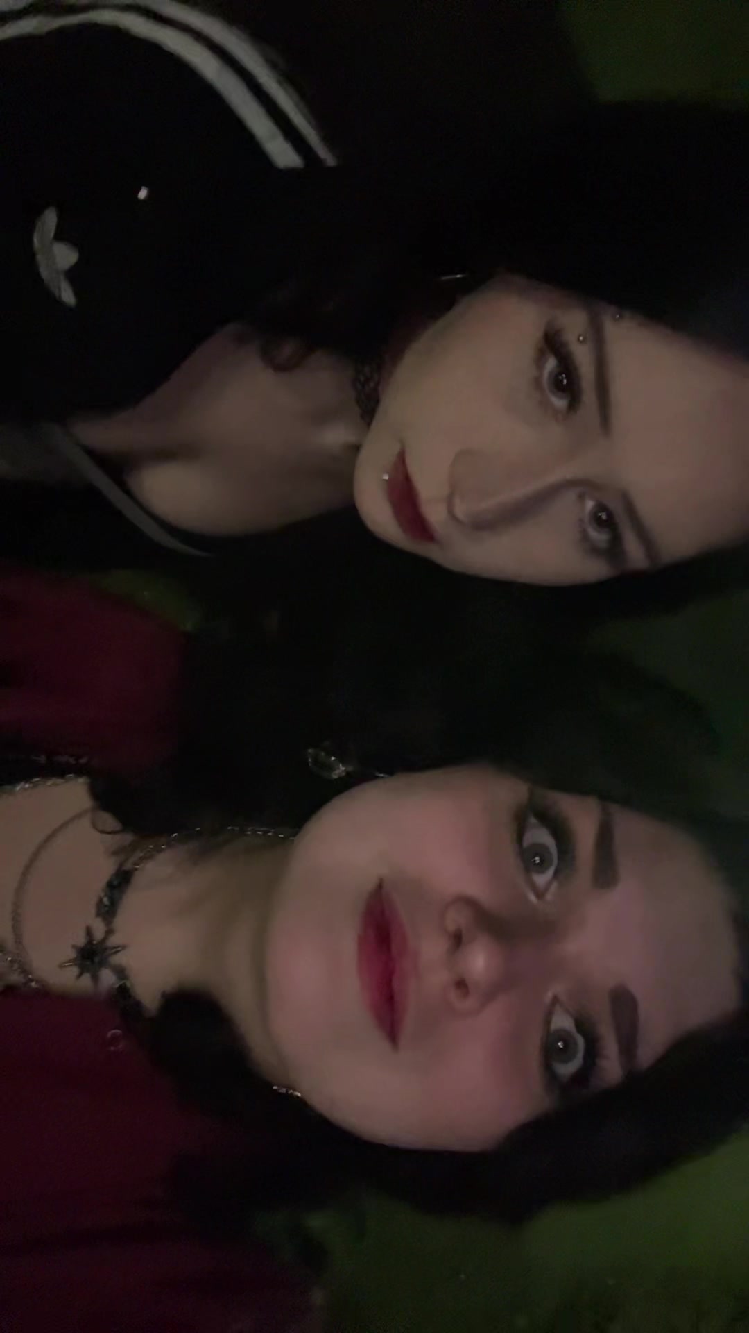 @нулевая