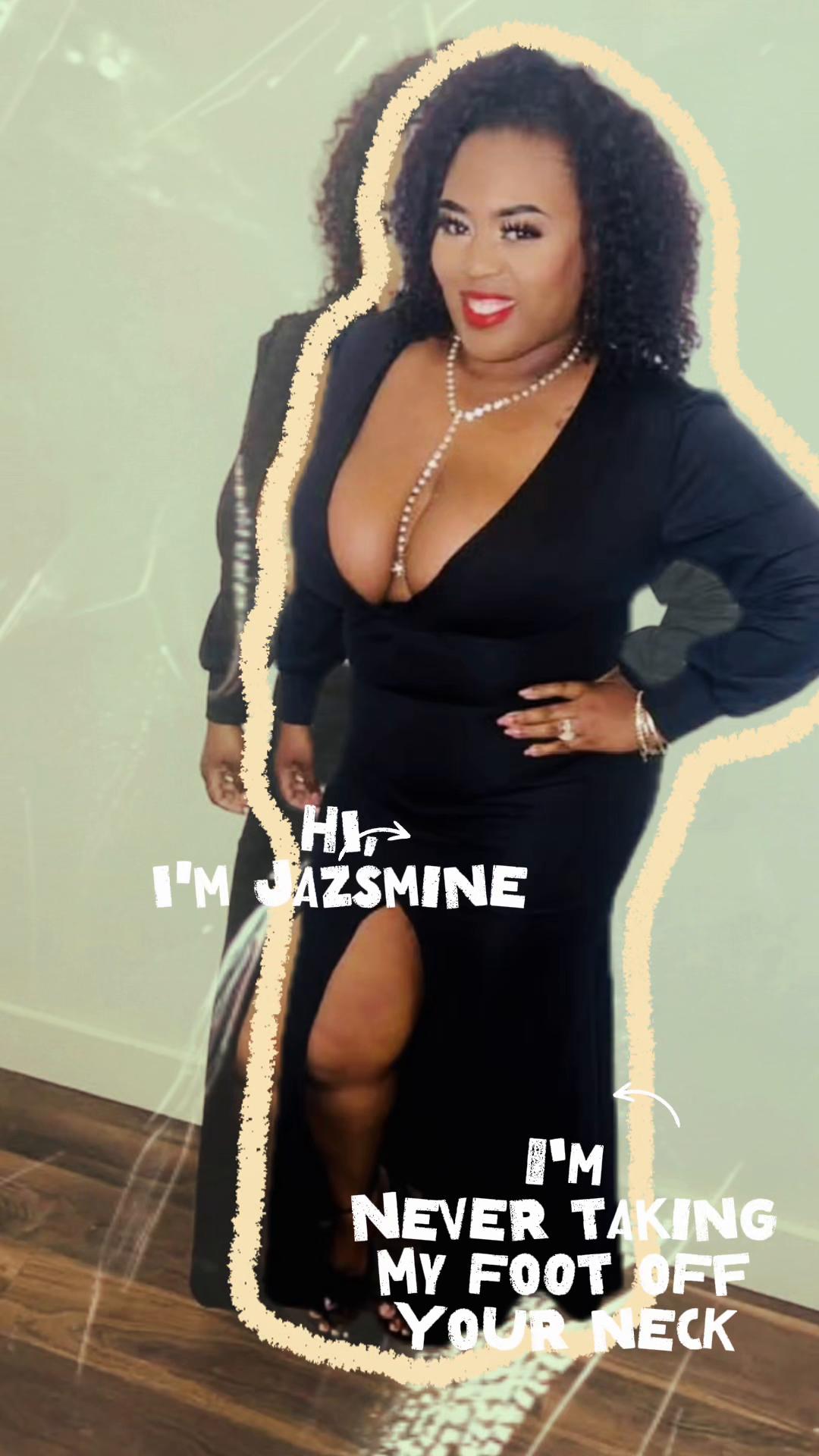 @jazsmine_danyail