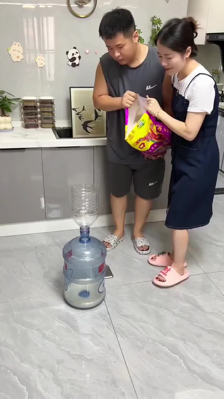 @Easyshopple