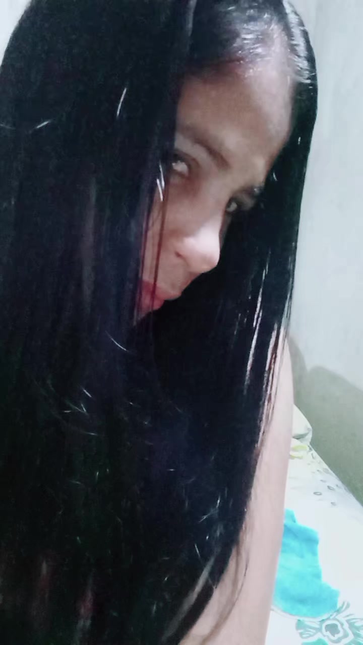 @María Castro ๐๐๐๐