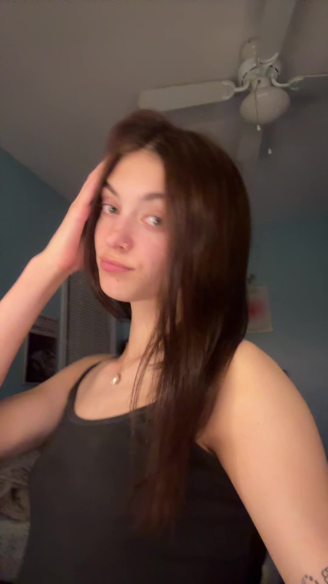 @ry<3