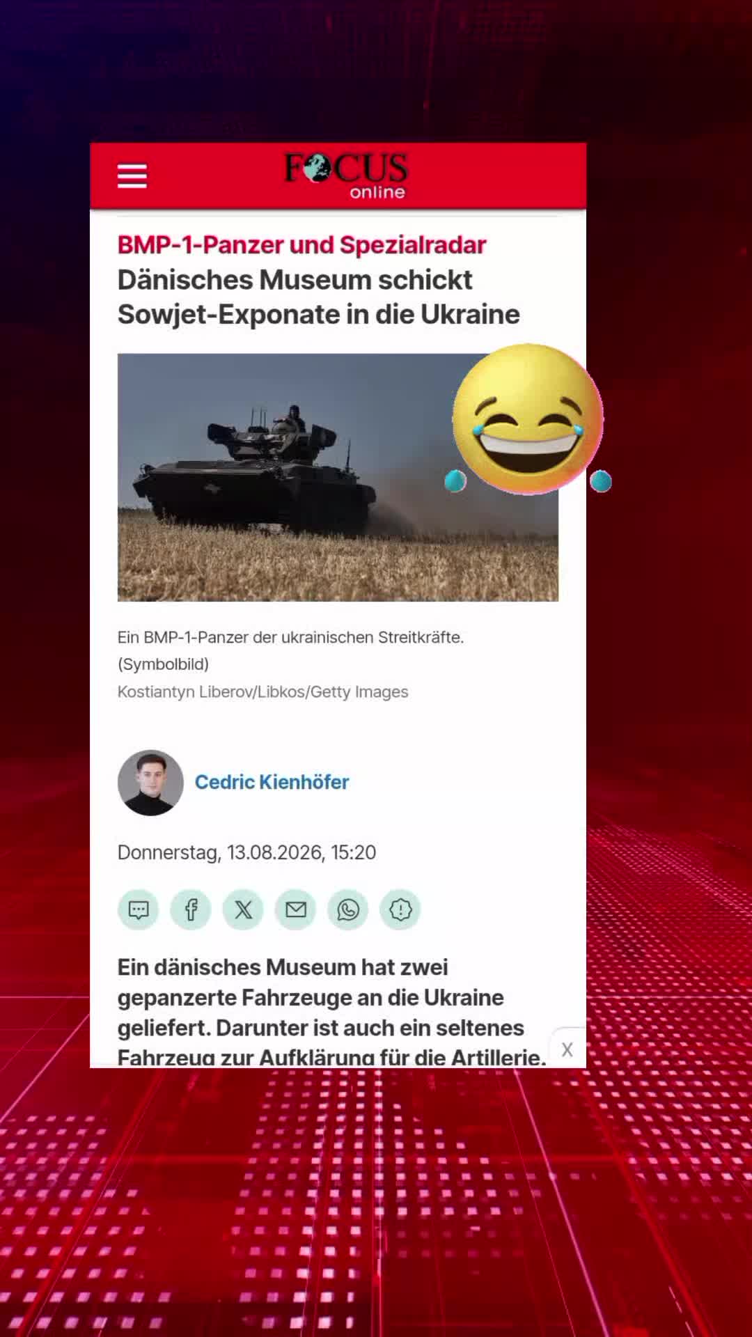 @Aktuell_Express