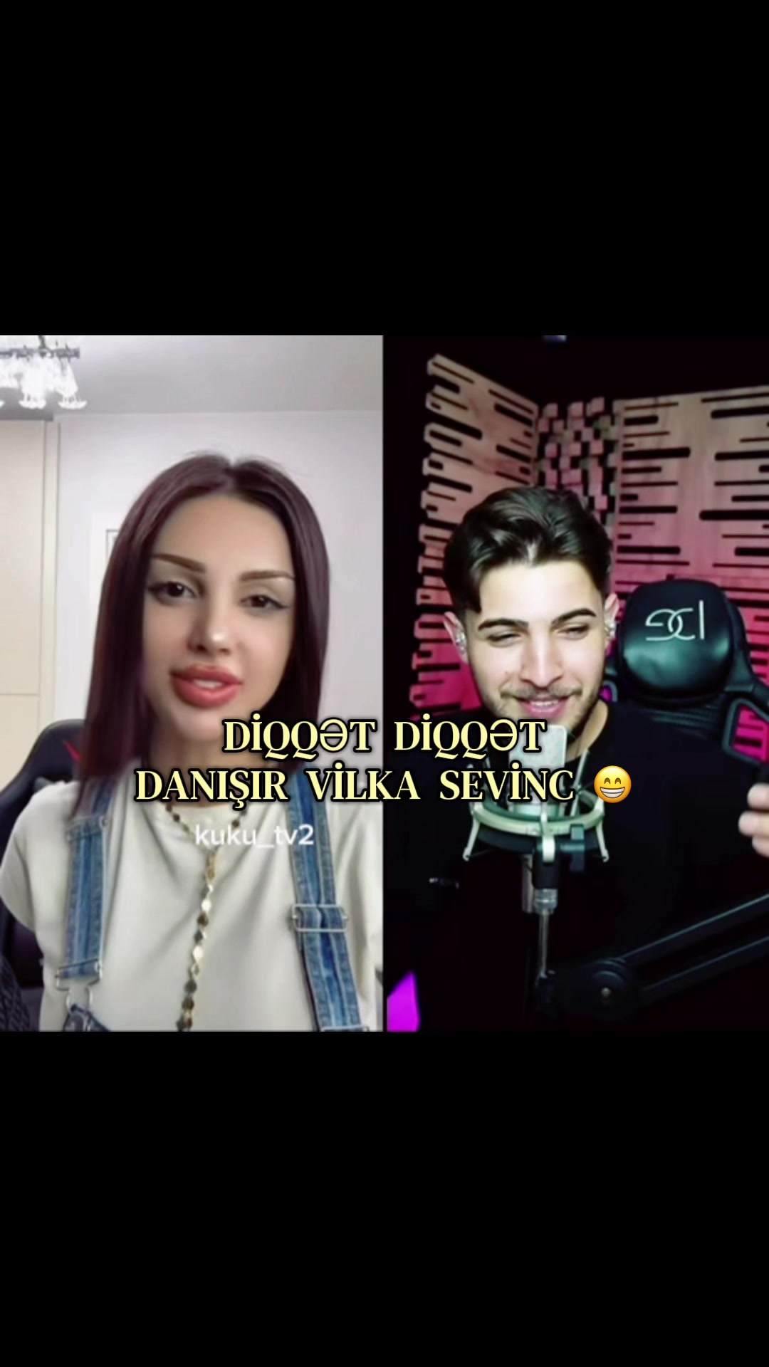 @kuku_tv2