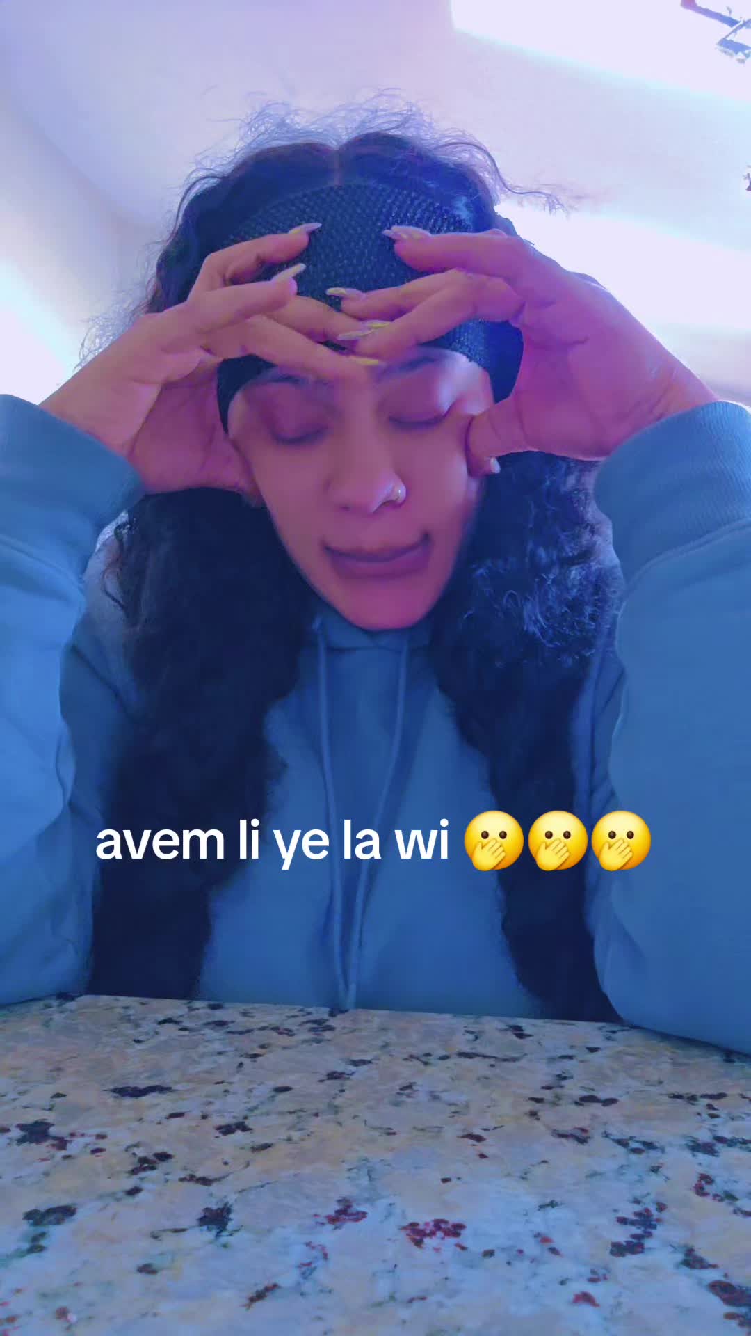 @Ohsepamimi