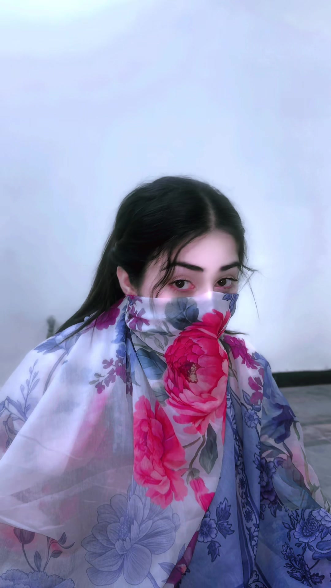 @꧁⦅֎༺𝘿𝙖𝙣𝙜𝙚𝙧𝙖302༻֍⦆꧂