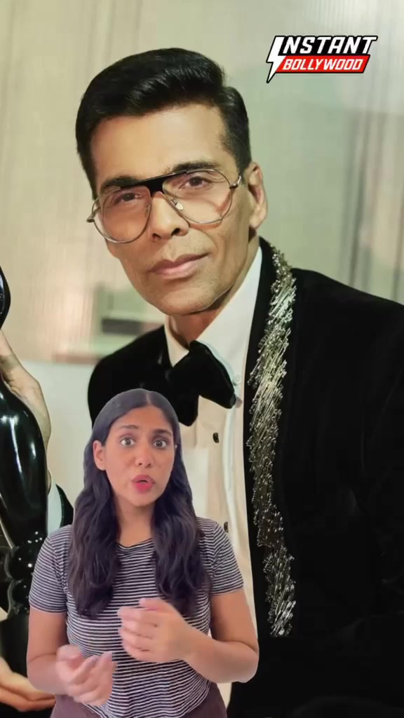 @Instant Bollywood