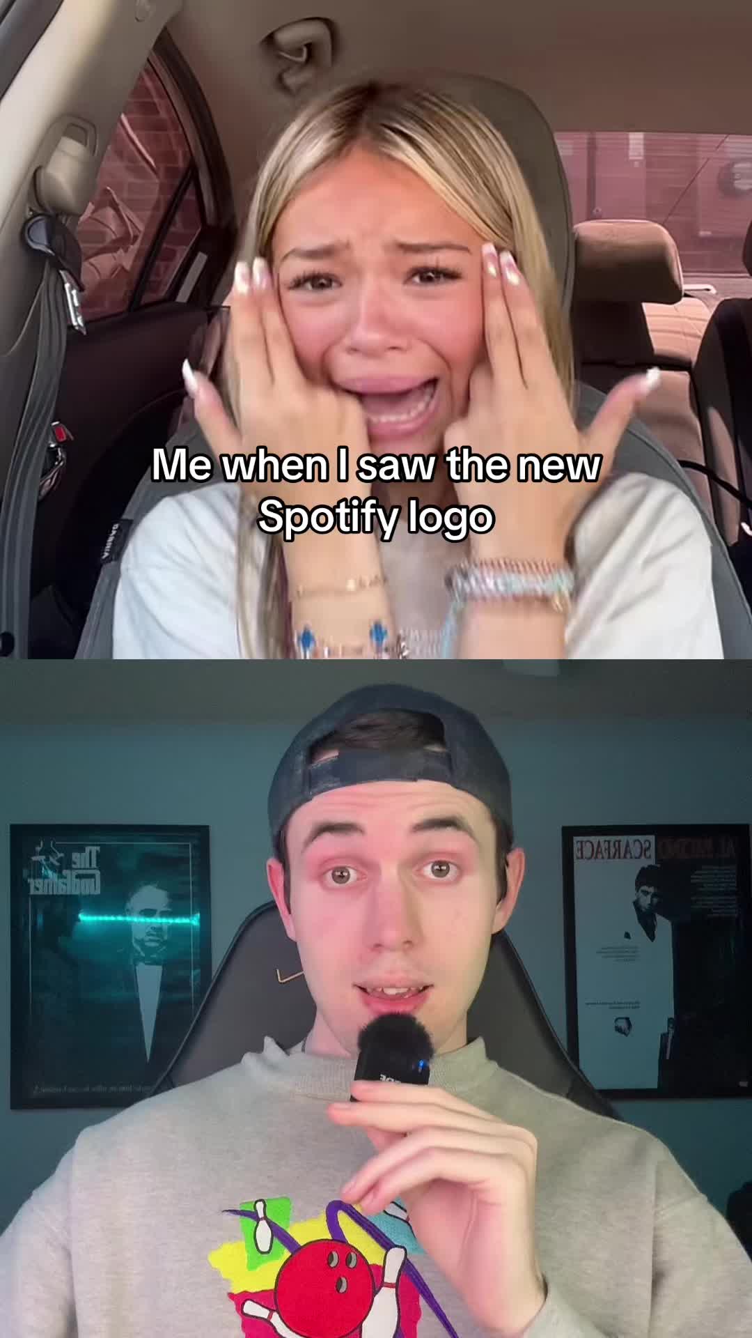 @evenmorebrandonspam