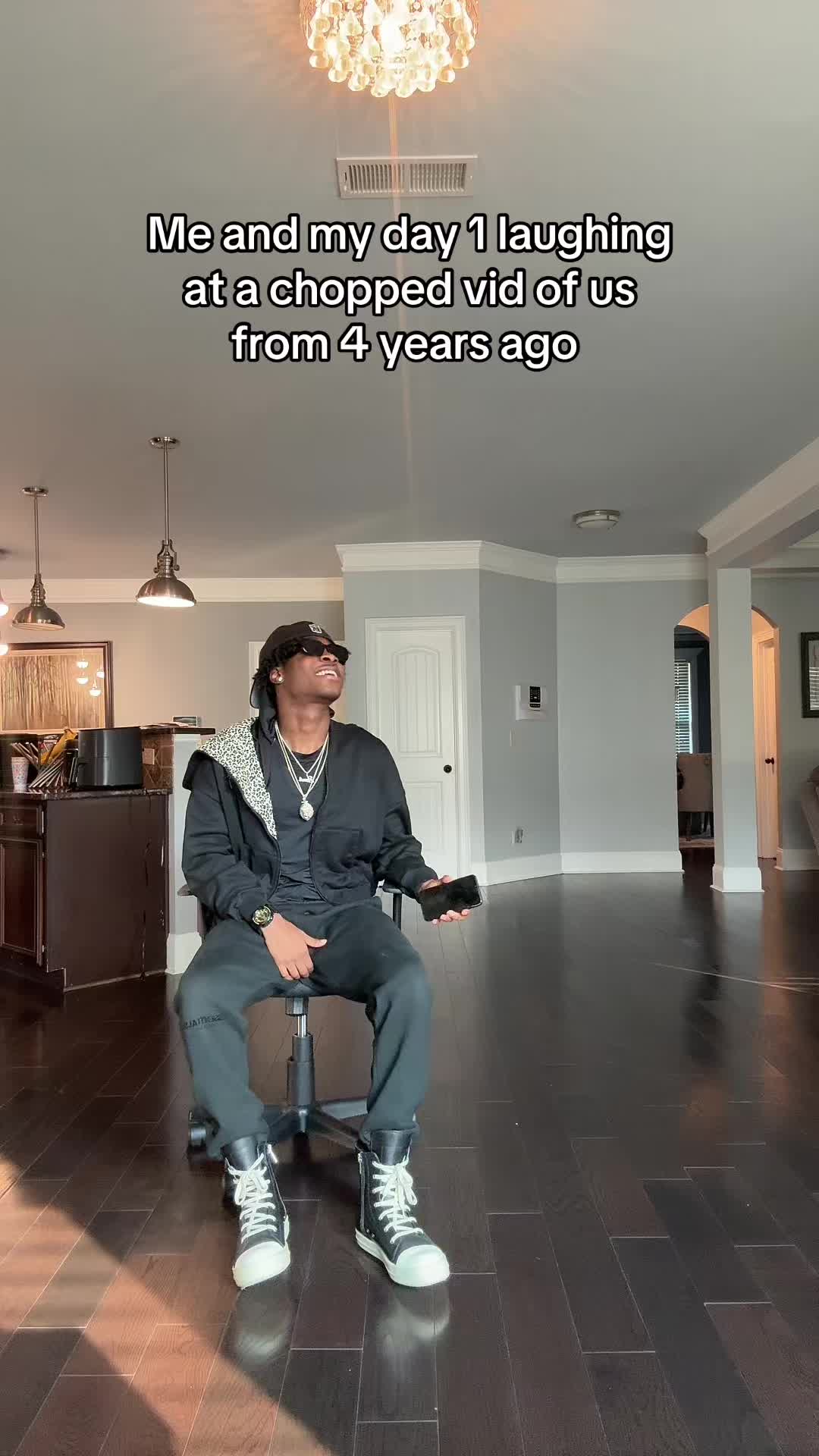@lilsplurge_