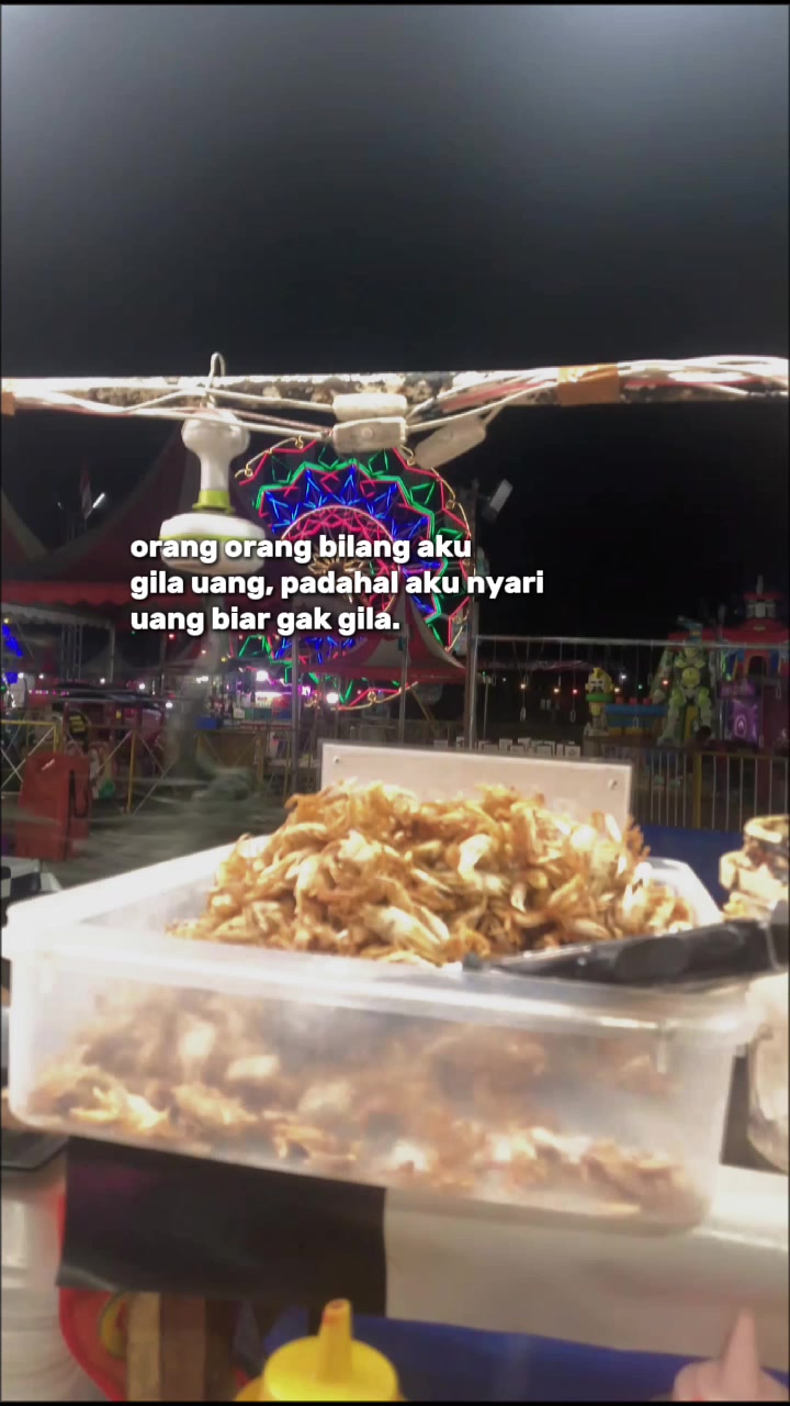 @always