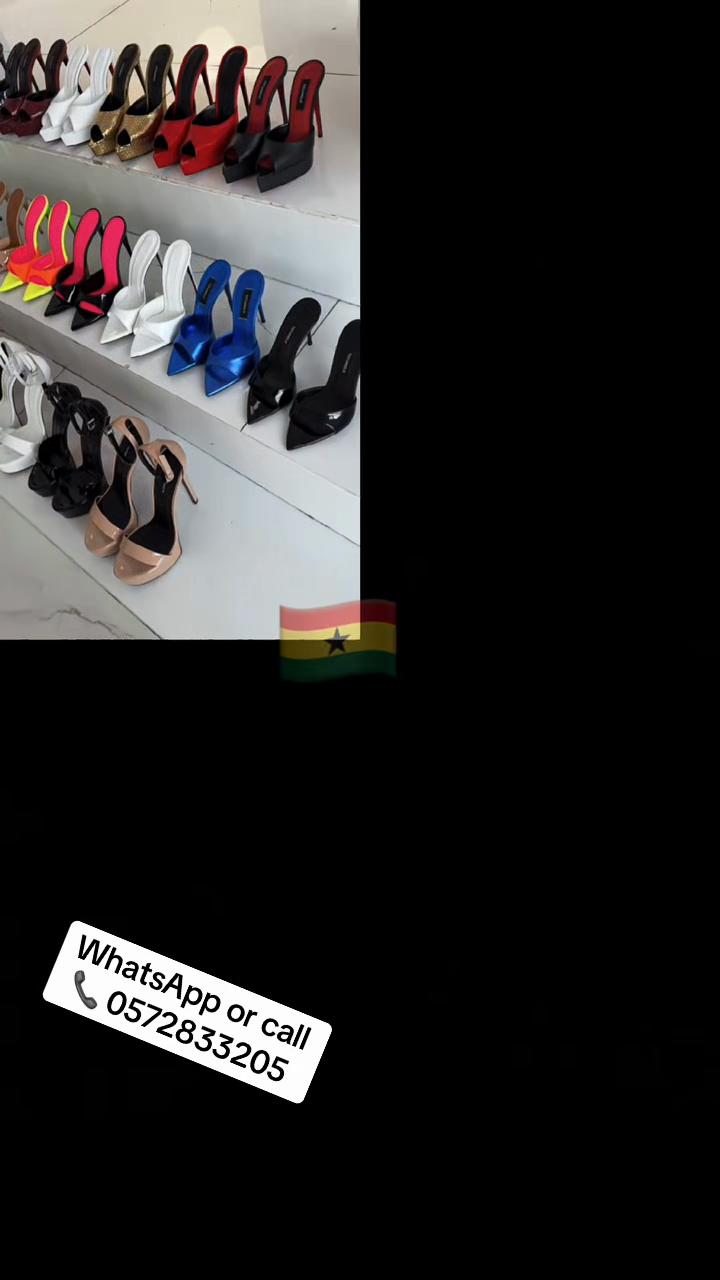@QualityDressesHouse