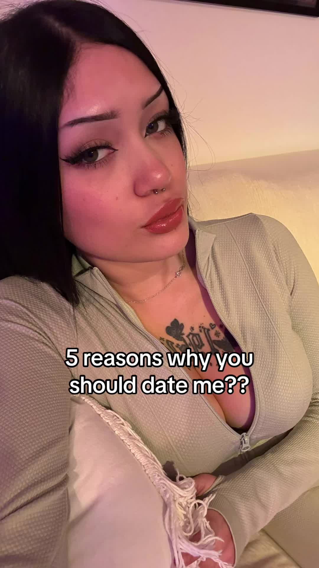 @Lilith 🍭