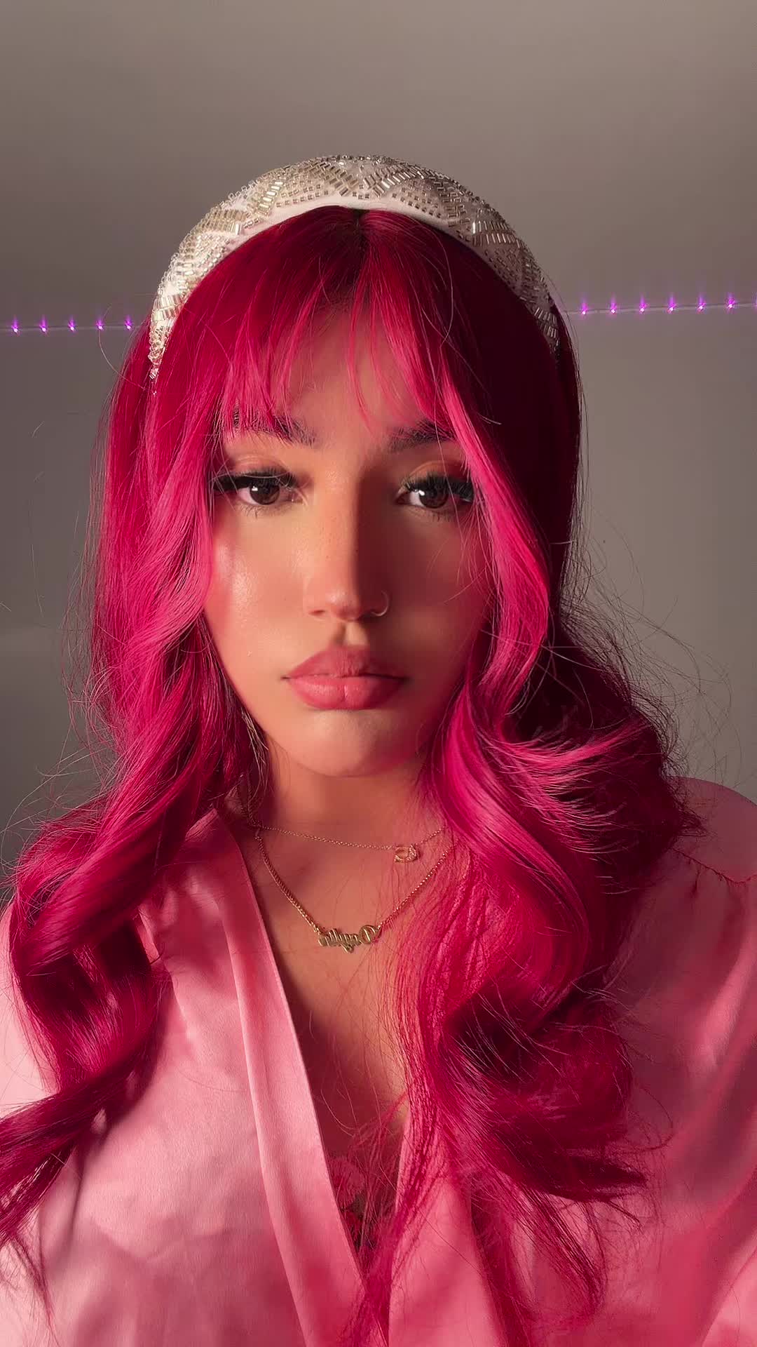 @Lalidollx