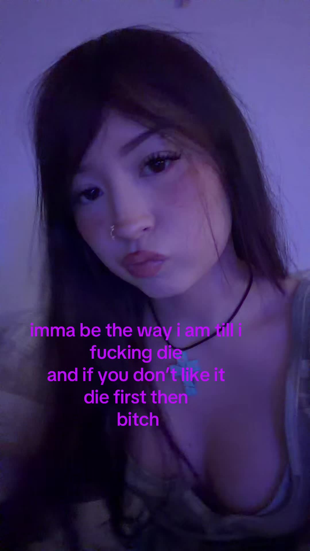 @lexa