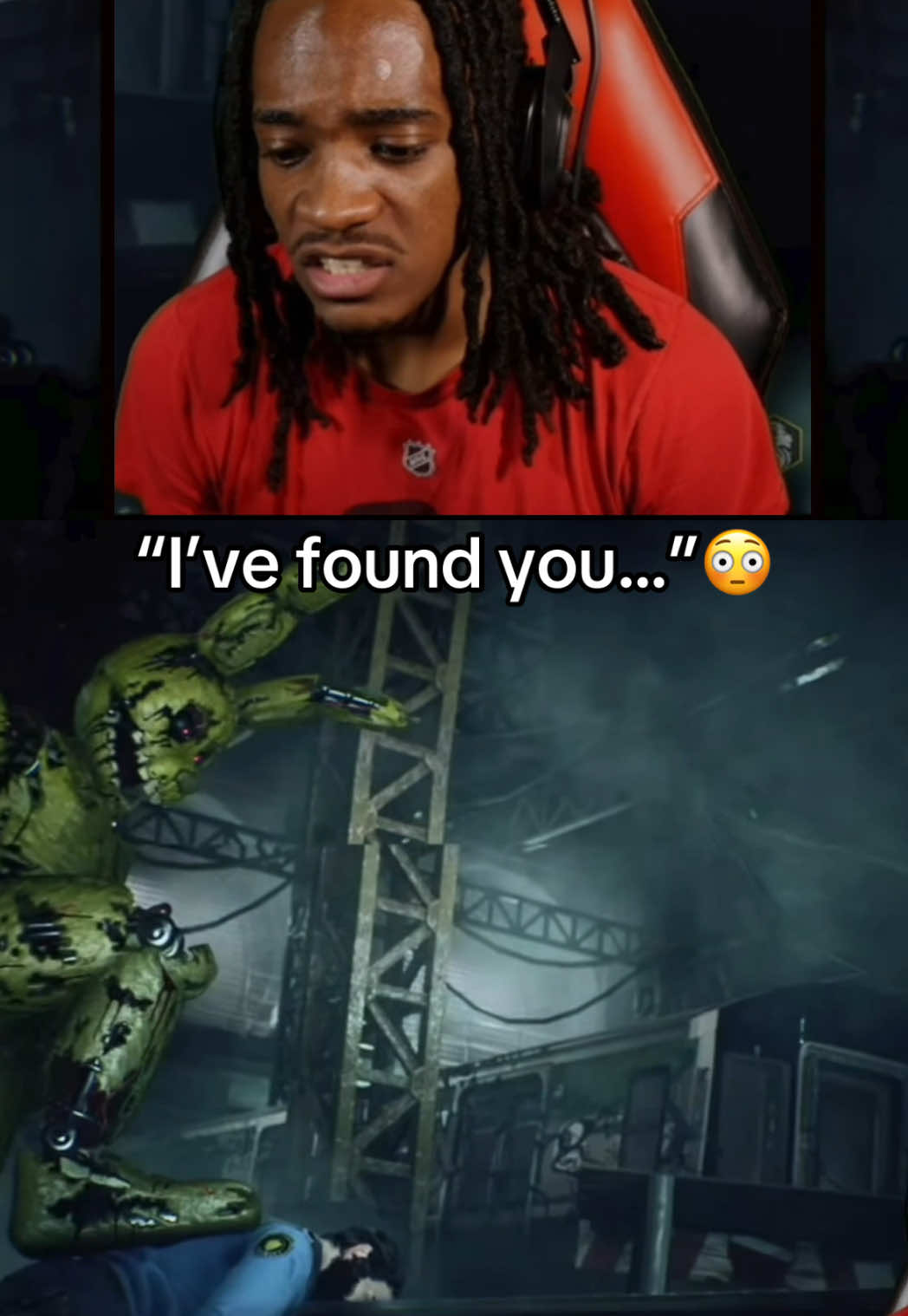 @bigtime_clips1