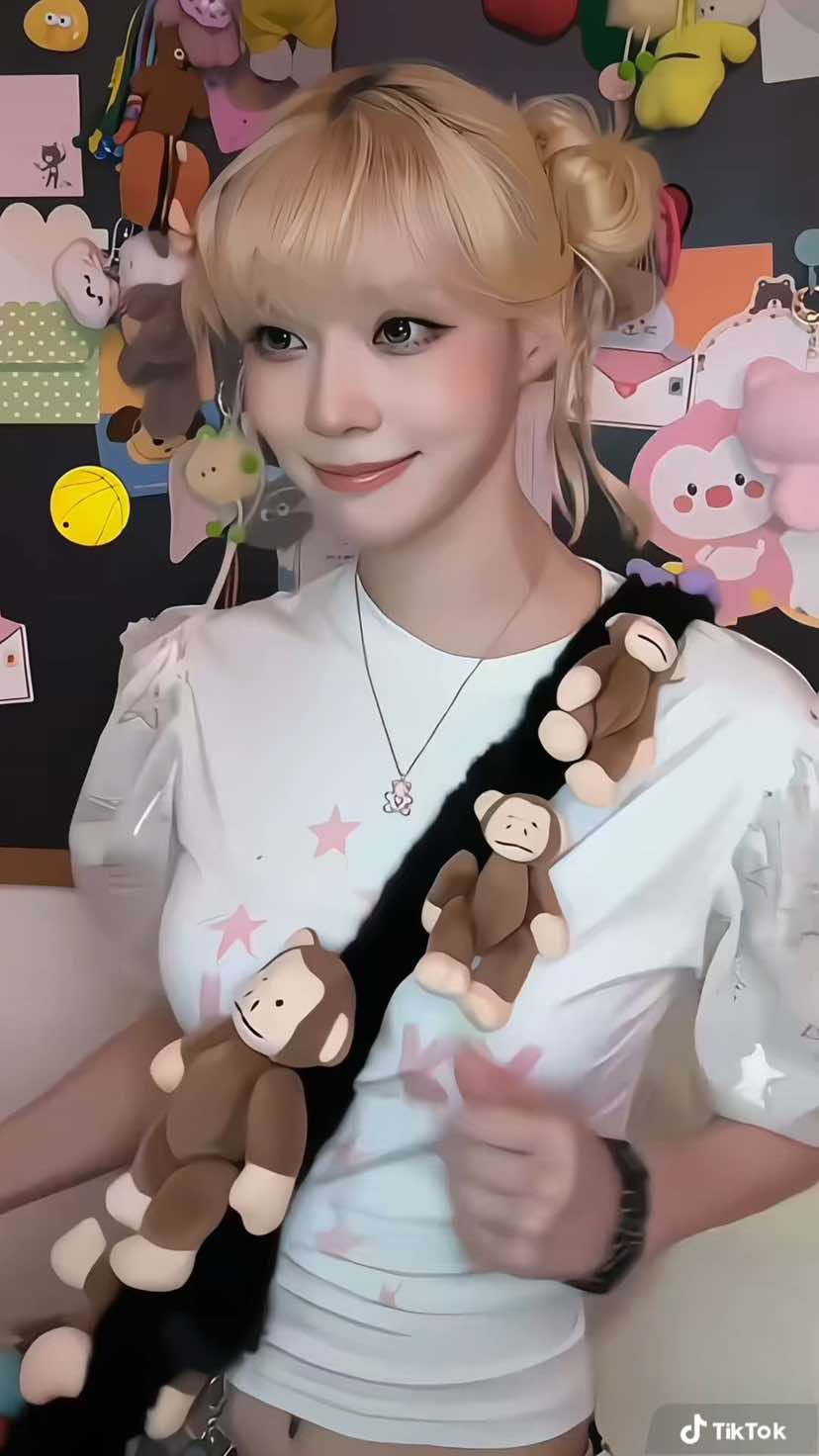 @˖ ʚ ᩘ˖🍌𝓝𝛂n̆̈𝓨 ᩧᦏ᪔ ۫ ᳝
