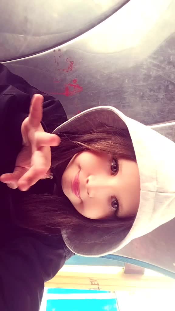 @💗ЕВА🕸🦋