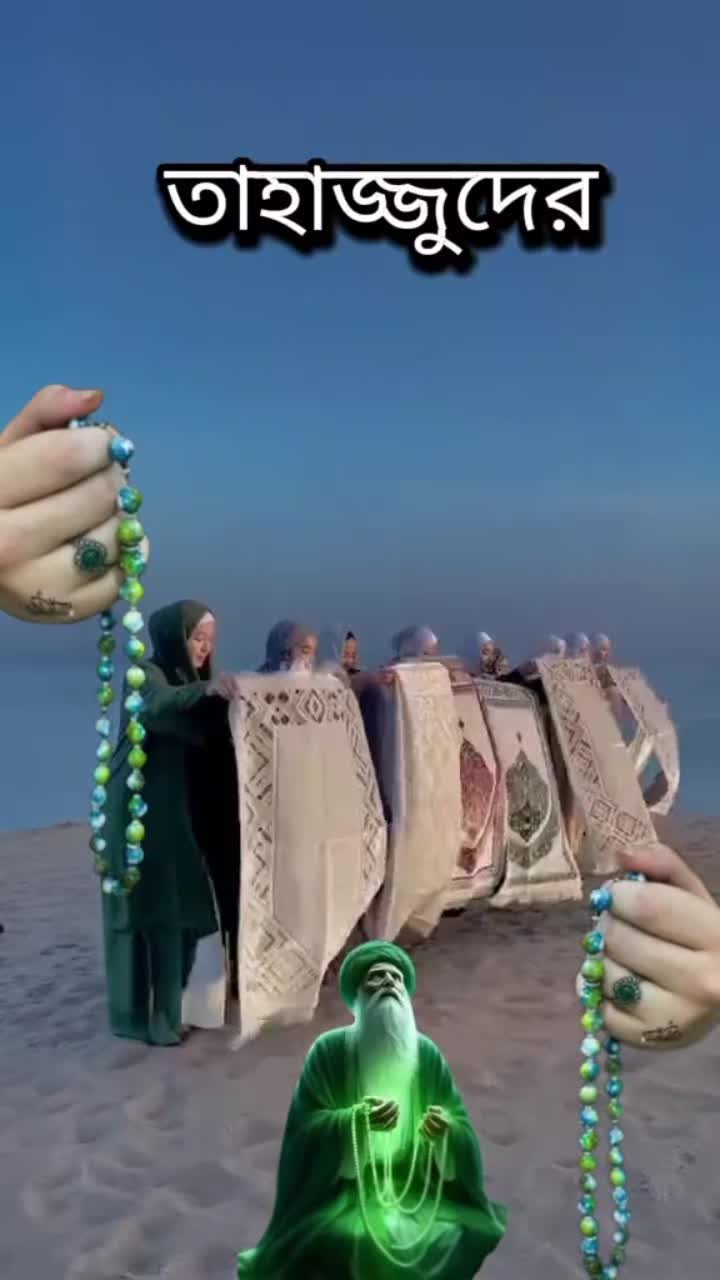 @Miss Rani 🥰🥰
