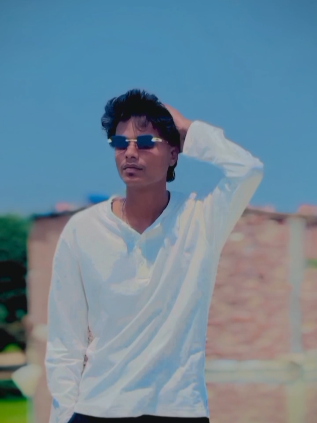 @MD.RaJa🇳🇵🇶🇦