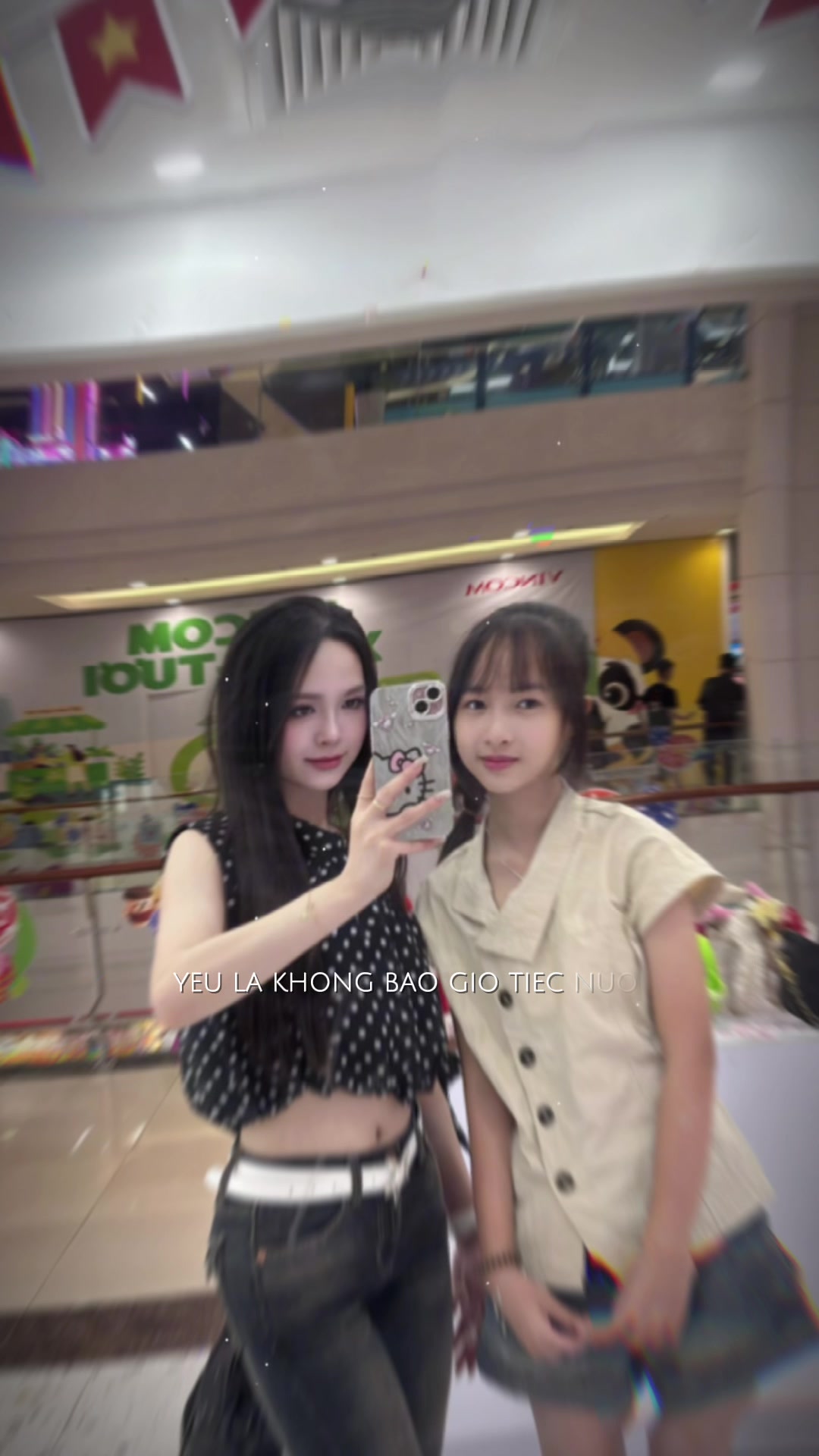 @Tình Tina🇻🇳🇰🇷