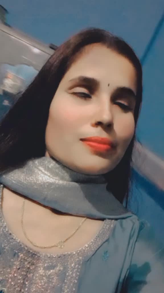 @Sabita Yadav