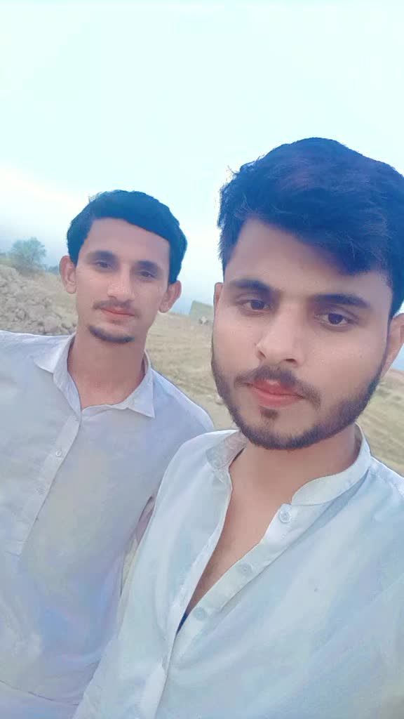 @desi boy