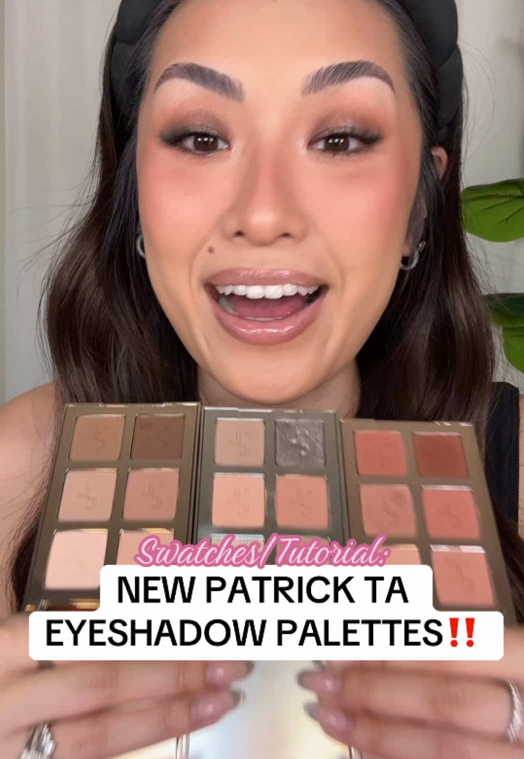 @JENNIE | greeneggsandglam 🍳