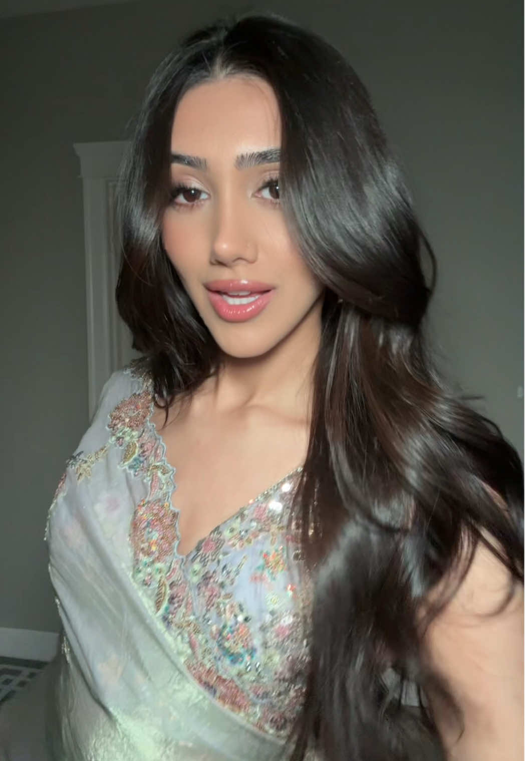 @Simran Sandhu