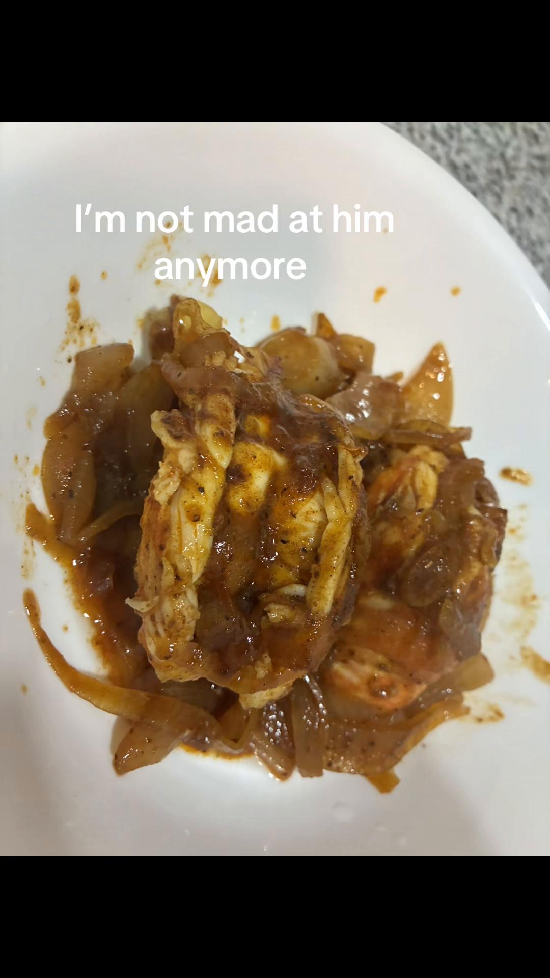 @Loudluhsammy