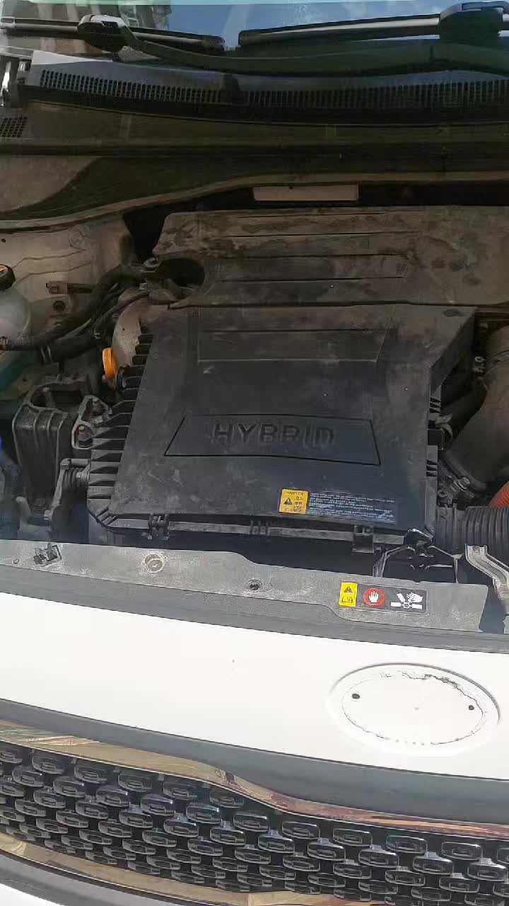 @MyClean